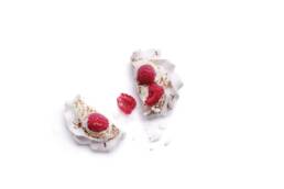 Marengs fra Røros. Foto: Tom Gustavsen